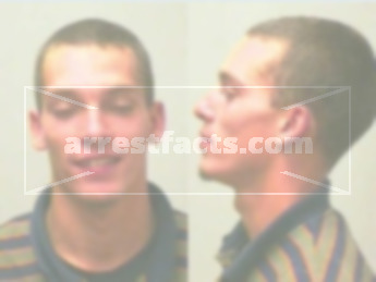 Joshua James Mack