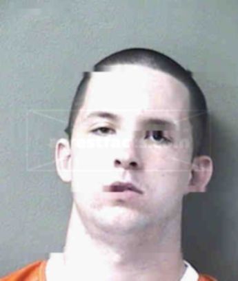 Matthew James Daily