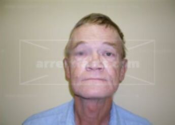 Jack Evins Mckinney Jr.