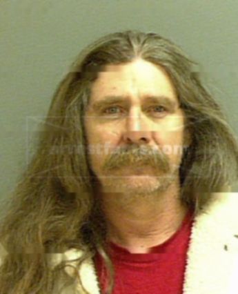 Randy Alan Hancock