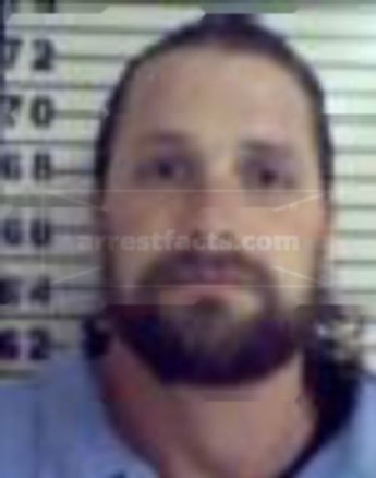Brian Lynn Edwards