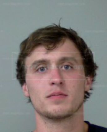 Charles Benjamin Callaway Iii