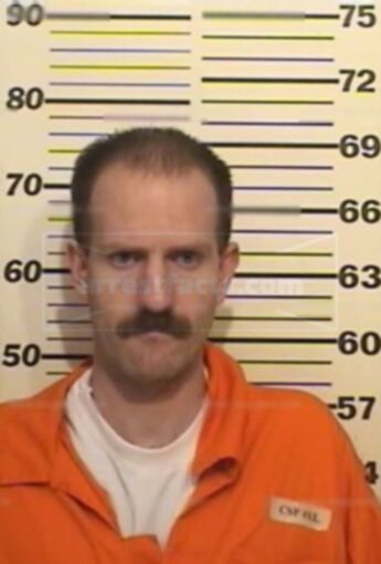 Stuart Mcfarland