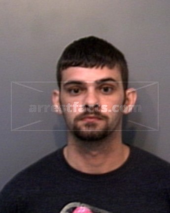 Robert Jordan Bowick