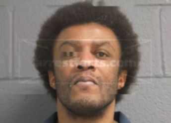 James Meredith Bonner