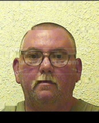 Carl A Elkins