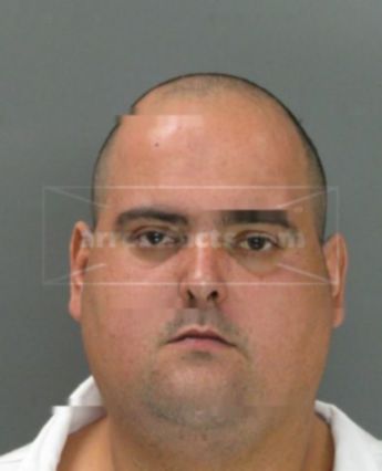 Roberto Lee Herrera