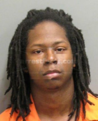 Alfred () Moore Jr.