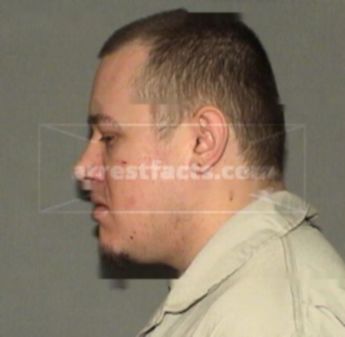 Steven Paul Pfeffer