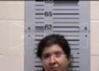 Shawn Renee Jeffreys