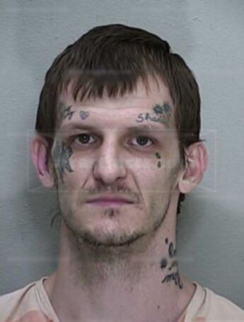 Shelby Kenneth Shull Iii
