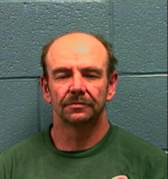 David Lee Francis