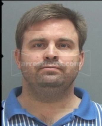 Craig Alan Siler