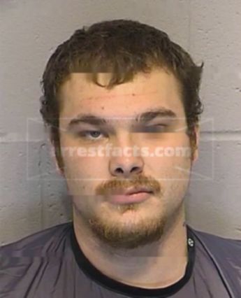 Justin Ray Smith Sr