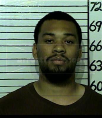 Jonathan Aubry Adair
