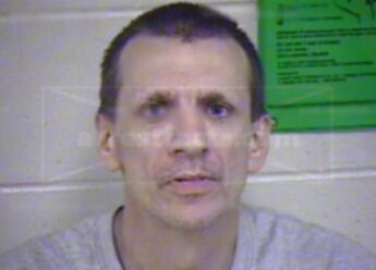 John Aandrew Green