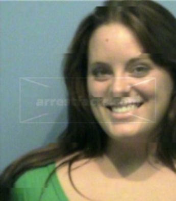 Wendy Jansky Lewis