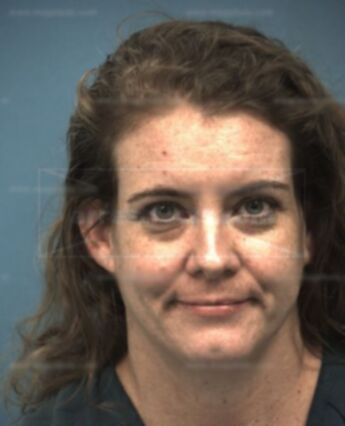 Holly Leann Snyder