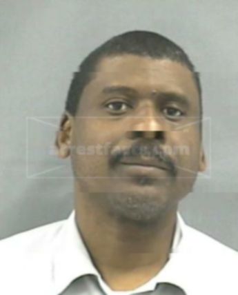 Gregory D Williams
