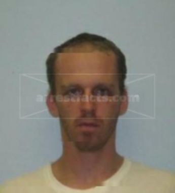 Justin Wayne Furnald