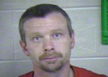 Joey Christopher Dennis