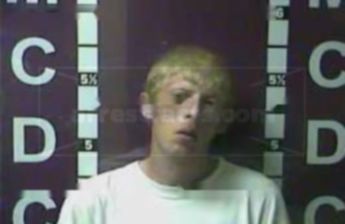 Bobby Keith Chism