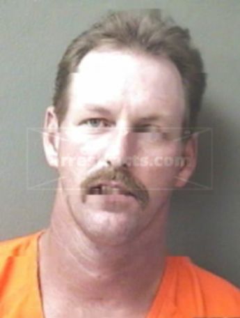 Robert Black Jr