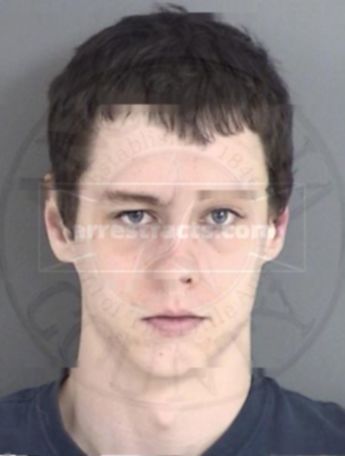 Kenneth Andrew Folsom