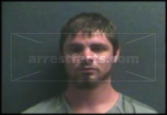 Andrew James Gilb