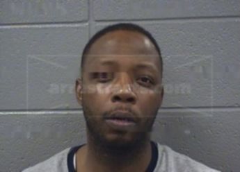 Julius A Wilson