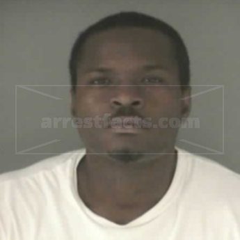 Nicholas Sharkey Phillips