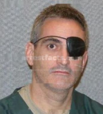 Anthony R Pico