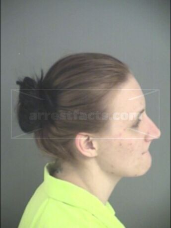 Deana Noel Partridge