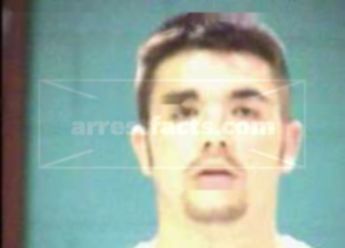 Jeremy J Stubblefield