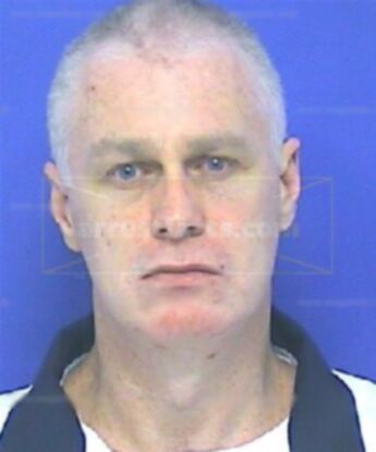 Michael Wayne Ferguson Jr