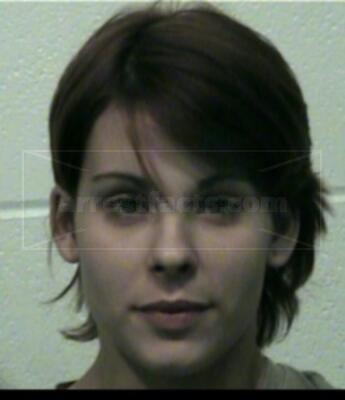 Brandy Lynn Patschke