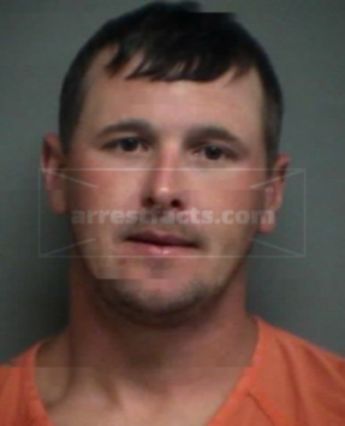Billy Jack Gaskins