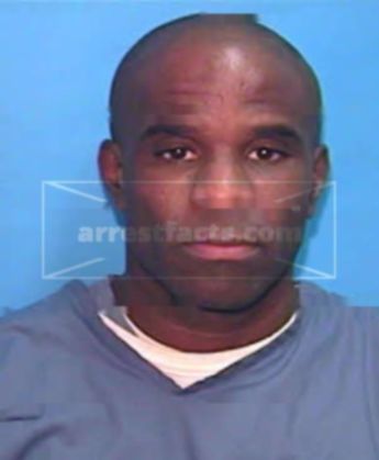 Anthony S Dexter
