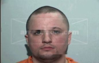 Patrick Johnathon Jennings