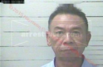 Hoang Van Ngo