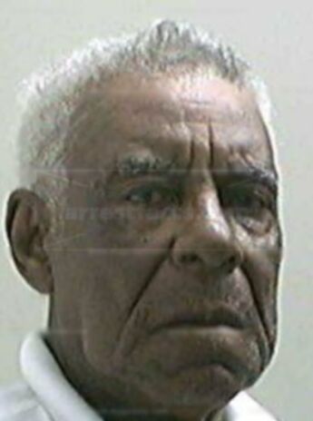 James Elton Coby