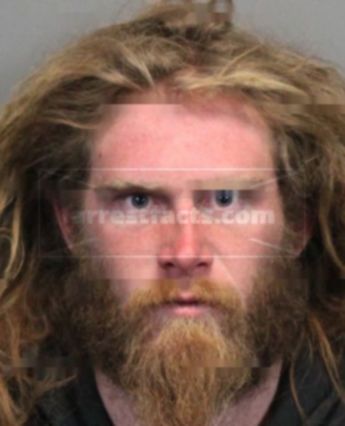 Jeremy Rhyne Robbins