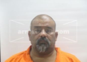 Jose Guadalupe Diaz