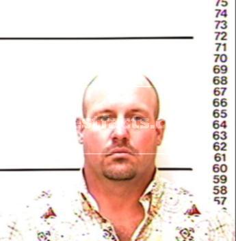 Harry Leroy Pruitt
