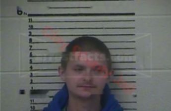 Brandon Holland