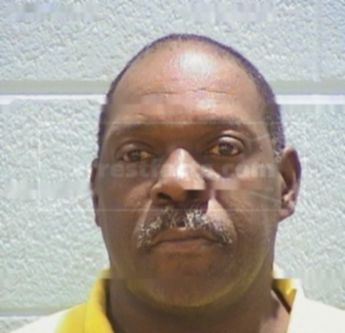 Charles C. Mcgee Jr.