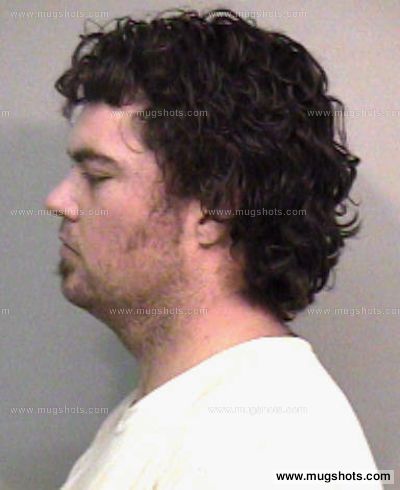 Nathaniel C Follette