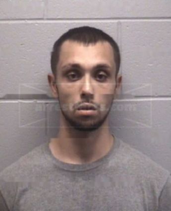 Frank Anthony Capuano