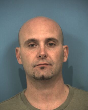 Gary Christopher Pitts