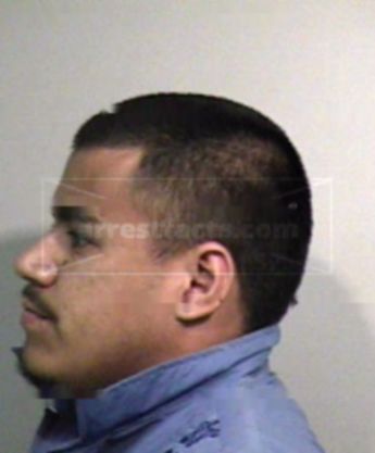 Manuel J Vega